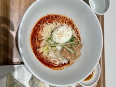 -新世界百货(明洞总店)