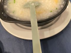 -金龙寨(龙城路店)