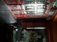 android_upload_pic-宛平九号