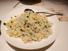 -辛香汇·现炒川菜(城北万象城店)