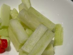 -四季民福烤鸭店(望京南湖东园店)