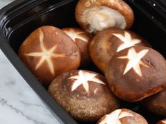 -官也街澳门火锅(新源里店)