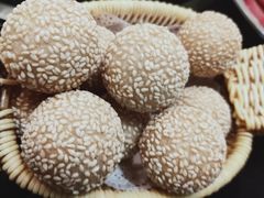 -丫头记(新村店二部)