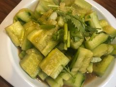 -贰號小院潮汕砂锅粥(前海西街店)