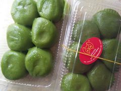 -万福兴(东中市店)