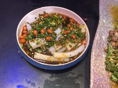 -醉小酒馆·川菜·江湖菜·重庆菜(观音桥旗舰店)