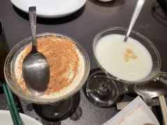 木糠布丁-官也街澳门火锅(新源里店)
