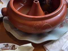 -小厨子私房菜·云南美食店