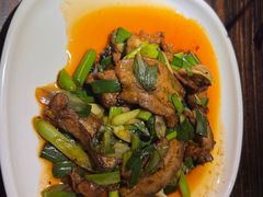 -陈麻婆豆腐(旗舰店)