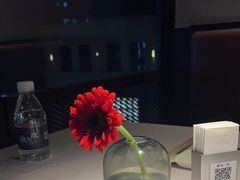 -杭儿风餐厅(嘉里中心店)