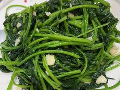 -食藕·武昌鱼(古德寺店)
