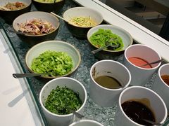 -王家渡火锅店(棕榈泉店)
