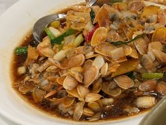 -瑞福园联谊餐室(茂名南路店)