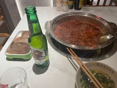 -玉林串串香·成都老字号(玉林街总店)