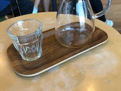 -Seesaw Coffee(朝阳大悦城店)