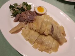 -徽张·新徽菜(五棵松·永定路店)