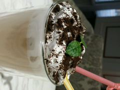 android_upload_pic-迪悦华尔兹(港瑞新玉海店)