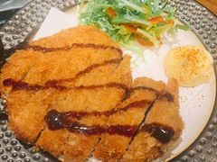-蟹将军·松叶蟹和牛日料放题自助(K11店)