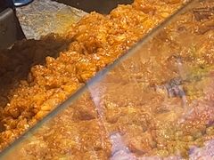-丁家坡洋芋·观音桥好吃街A区(全国总店)