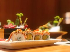 -文三酒肆自助放题(新街口友谊广场店)