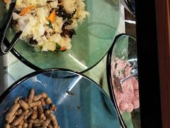 -那片草原火锅