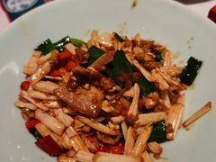 -望湘园·洞庭渔宴(永旺店)