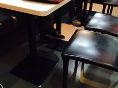 -真功夫(中大五院店)