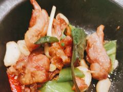 -太兴餐厅(东方广场分店)