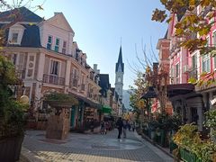 -海窝子刘鹅肉(总店)