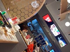 大堂-渝蛙馆(新百店)