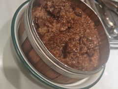-刘胖子家常菜·蹄花焖藕(中南店)