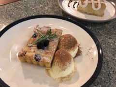 -Juicy Bakery(瑞景店)