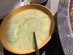 -咖啡之翼(奥特莱斯店)