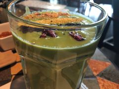 牛油芭乐果-杂咖zacup(领展中心城店)