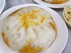 -钰园(水绘园店)
