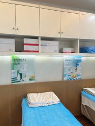 -成都苗方清颜专业祛痘