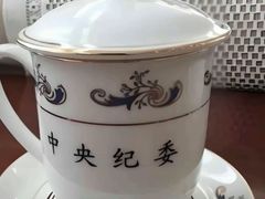 -柳莺湖上·湖景餐厅·江南菜(西湖店)