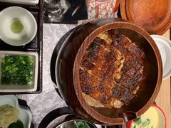 -中部国际机场