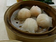 android_upload_pic-新海利海鲜城·41年珠海老字号(夏湾店)