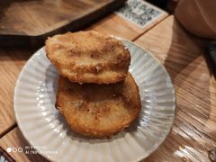 -小满手工粉(上海维璟广场店)