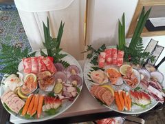 -生如夏花泰式火锅(鹭洲里店)
