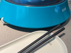-万达广场(泰州海陵店)