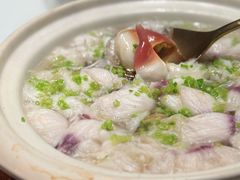 -炳胜私厨(万象前海店)