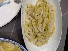 -芙蓉凰花园酒楼