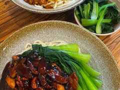 -醉牛腩·面小馆