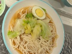 -故宫冰窖餐厅