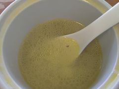 白果鸡汤-玉滋補