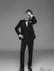 点击看大图 -THE QUEEN(北京店)