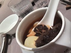 -遇外滩(BFC外滩金融中心店)