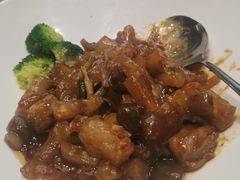 -老东吴食府(雅都店)